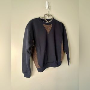 Urban Renewal Sweater
